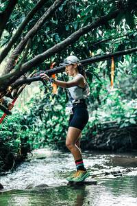 BIB: 
                            <button type="button" onclick="openModal(25401171)" class="btn btn-primary btn-sm float-right btn-popup" data-toggle="modal" data-target=".modal-high-quality">
                        <i class="fas fa-shopping-cart"></i> Add to Cart
                    </button>
                                            <button type="button" onclick="isThisMe(25401171, true)" class="btn btn-success btn-sm float-right btn-popup btn-isme hidden" data-toggle="tooltip" data-placement="bottom" title="นี่คือรูปของคุณใช่ไหม คลิกที่นี่เพื่อเอาเข้าอัลบั้ม">
                        <i class="fas fa-plus"></i> Add to album
                    </button>
                    <button type="button" onclick="isThisMe(25401171, false)" class="btn btn-warning btn-sm float-right btn-popup btn-isnotme hidden">
                        <i class="fas fa-ban"></i> Remove from album
                    </button>